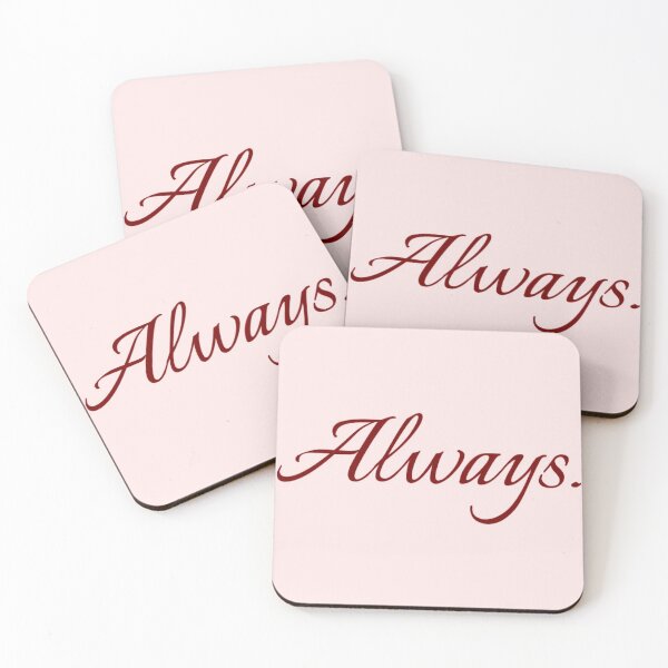 Item preview, Always Peeta Drawing designed and sold by lovebubbles5.