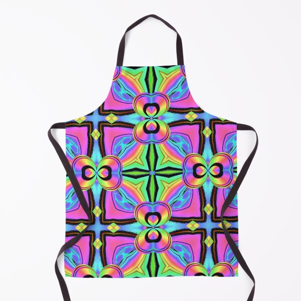 Item preview, Infinite Delight designed and sold by PsychedelicPour.