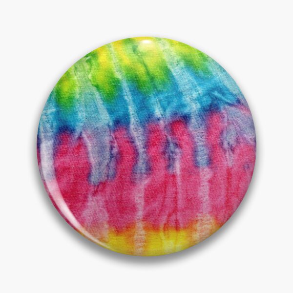 Item preview, Tye & Dye designed and sold by Moon-Light-Art.