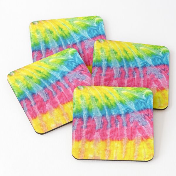 Item preview, Tye & Dye designed and sold by Moon-Light-Art.