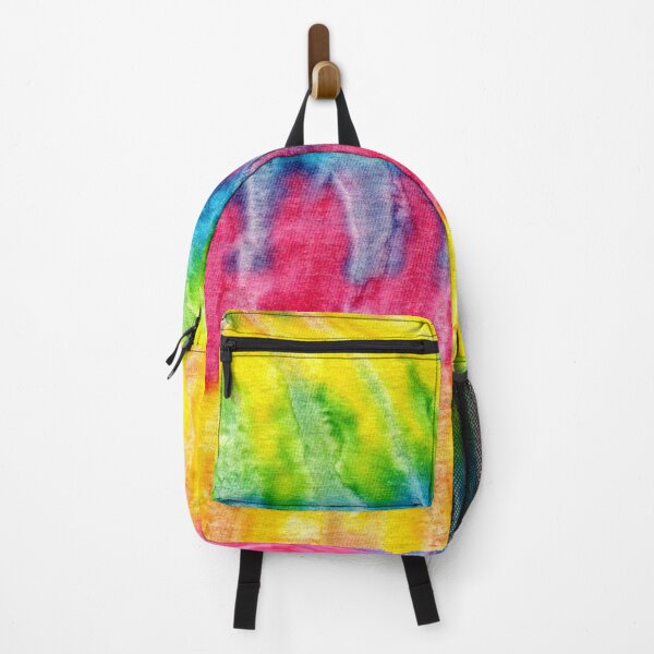 Item preview, Tye & Dye designed and sold by Moon-Light-Art.