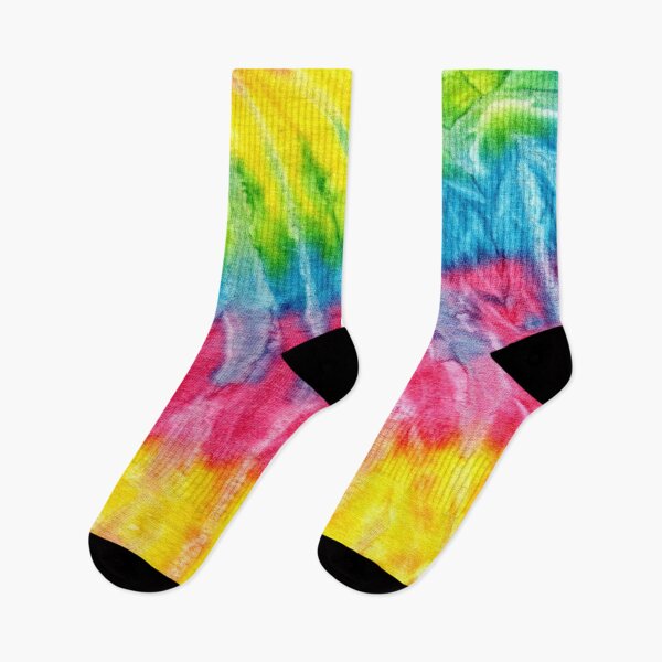 Item preview, Tye & Dye designed and sold by Moon-Light-Art.