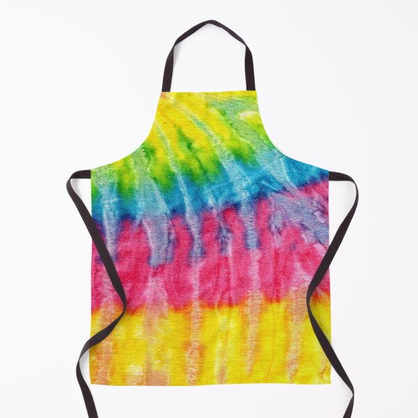 Item preview, Tye & Dye designed and sold by Moon-Light-Art.