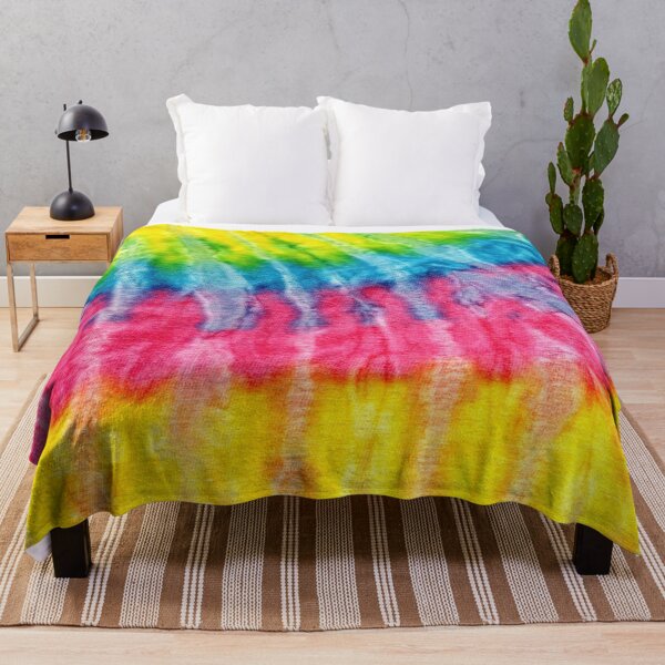 Item preview, Tye & Dye designed and sold by Moon-Light-Art.