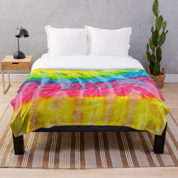 Item preview, Tye & Dye designed and sold by Moon-Light-Art.