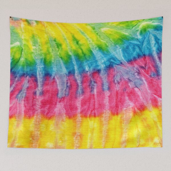Item preview, Tye & Dye designed and sold by Moon-Light-Art.