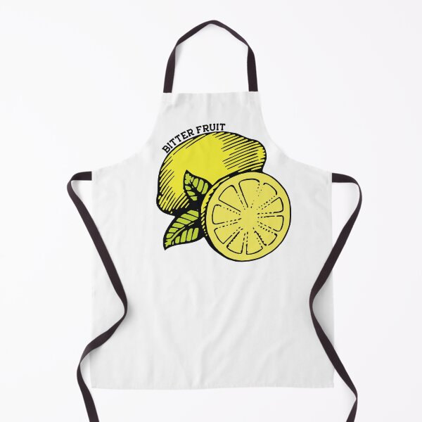 Item preview, Bitter fruit designed and sold by Nataliatcha.