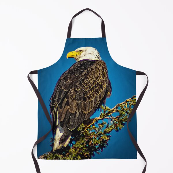 Item preview, Profile II (Digital Prestidigitation) designed and sold by Lawrence Hutchinson.