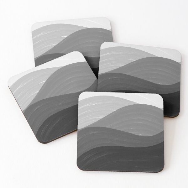 Item preview, wave pattern designed and sold by Florence O’Brien.