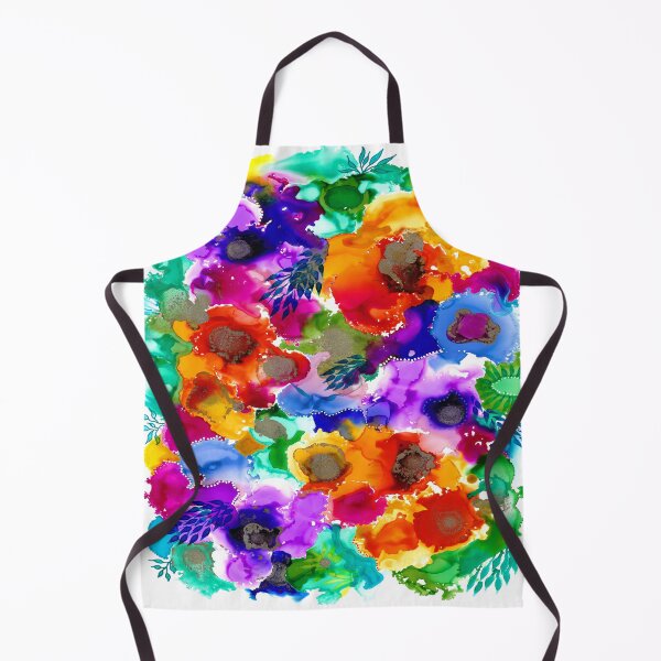 Item preview, Spring Blooms designed and sold by carothornton.