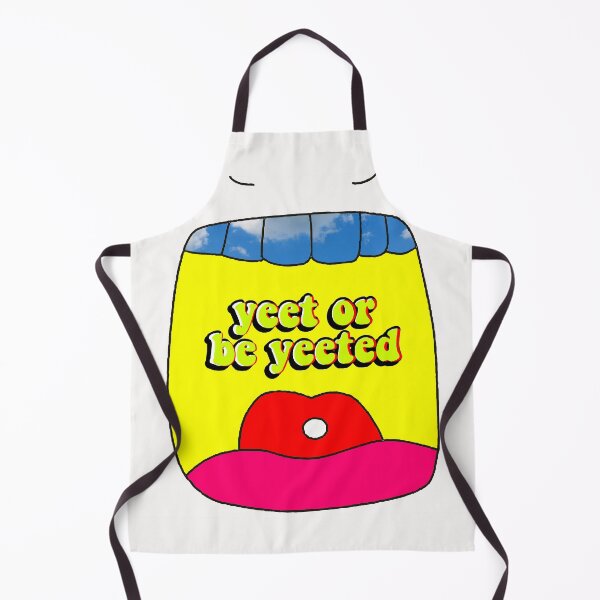 Item preview, 00 Yeet or be Yeeted Do I wanna know designed and sold by LEMALLE.