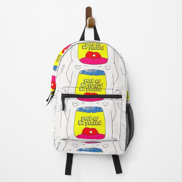 Item preview, 00 Yeet or be Yeeted Do I wanna know designed and sold by LEMALLE.