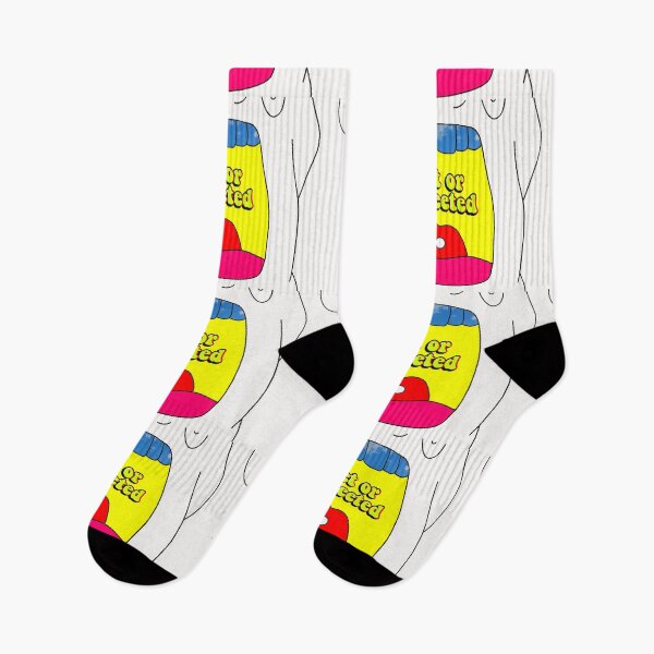 Item preview, 00 Yeet or be Yeeted Do I wanna know designed and sold by LEMALLE.