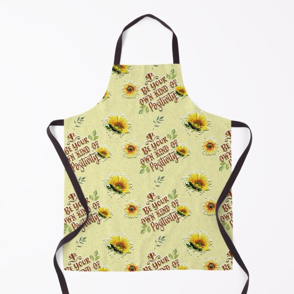 Item preview, Positivity Quote designed and sold by policaincreate.
