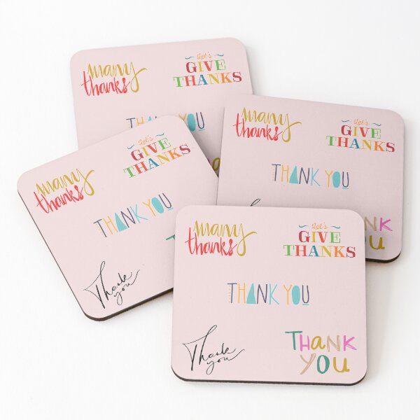 Item preview, Be Grateful And Give Thanks designed and sold by Pris25.