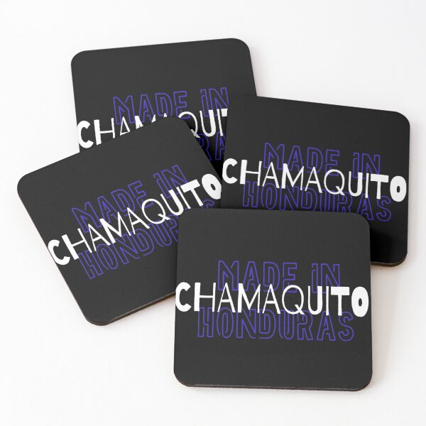 Item preview, Chamaquito Spanish Sayings Essentials Funny Latinos designed and sold by kestrada2906.