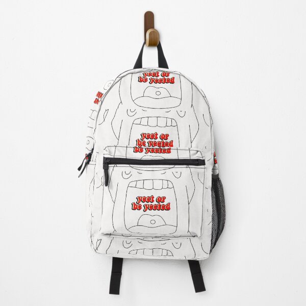 Item preview, 01 Yeet or be Yeeted Do I wanna know designed and sold by LEMALLE.