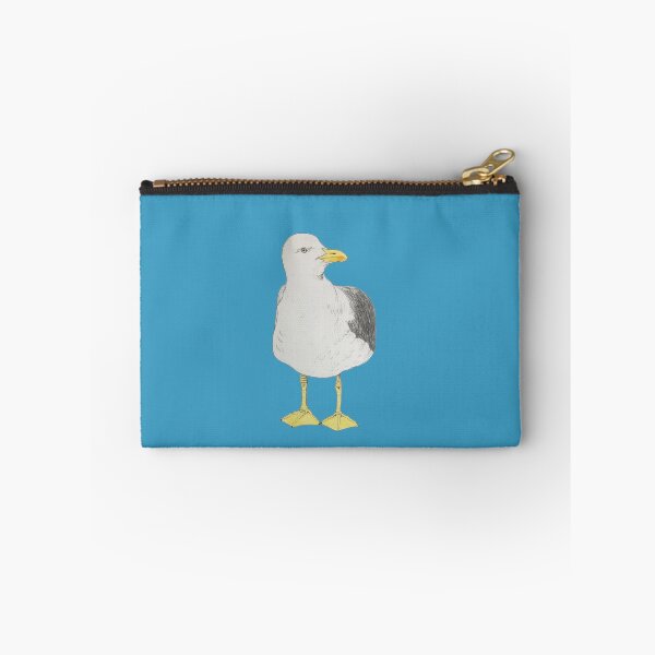 Item preview, Seagull designed and sold by abirdtoldme.