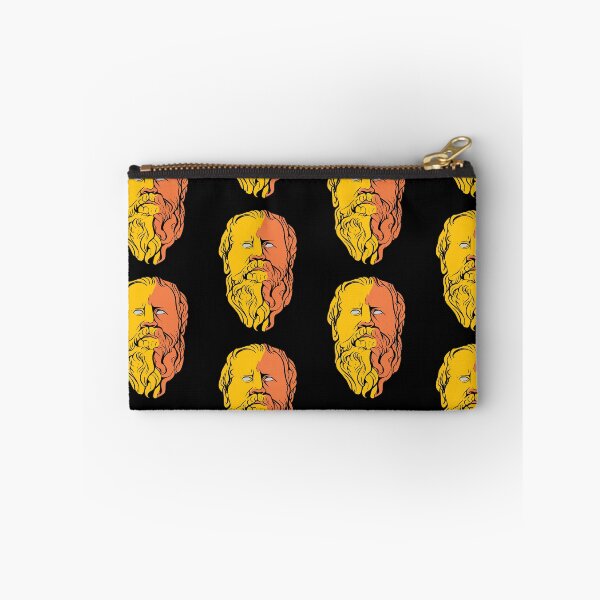 Item preview, Greek Philosopher designed and sold by DavinciStore21.