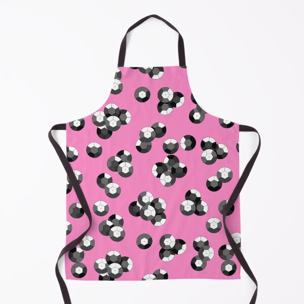 Item preview, Silver Sequins, Pink designed and sold by christinaashman.