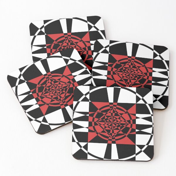Item preview, Floor from Suspiria (1977) designed and sold by 24/7 Watcher.