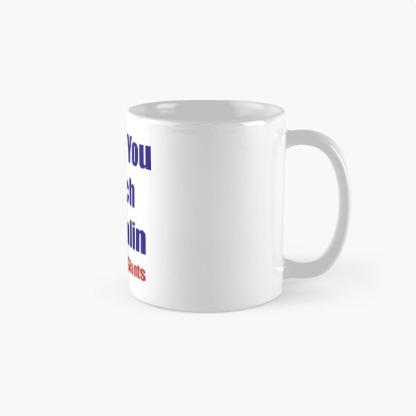 Item preview, Coach Coughlin designed and sold by nyah14.
