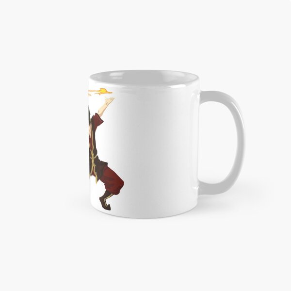 Item preview, Prince Zuko designed and sold by StarGazedBlake.