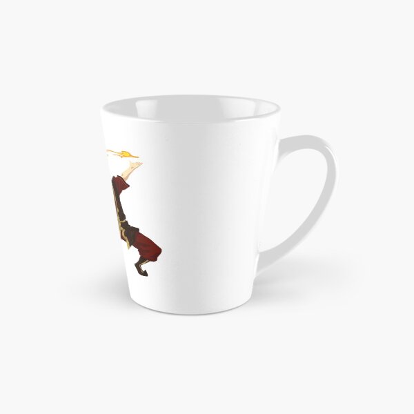 Item preview, Prince Zuko designed and sold by StarGazedBlake.