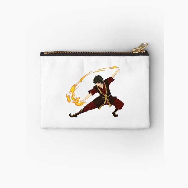 Item preview, Prince Zuko designed and sold by StarGazedBlake.