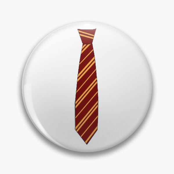 Item preview, House Tie designed and sold by iamthestickler.
