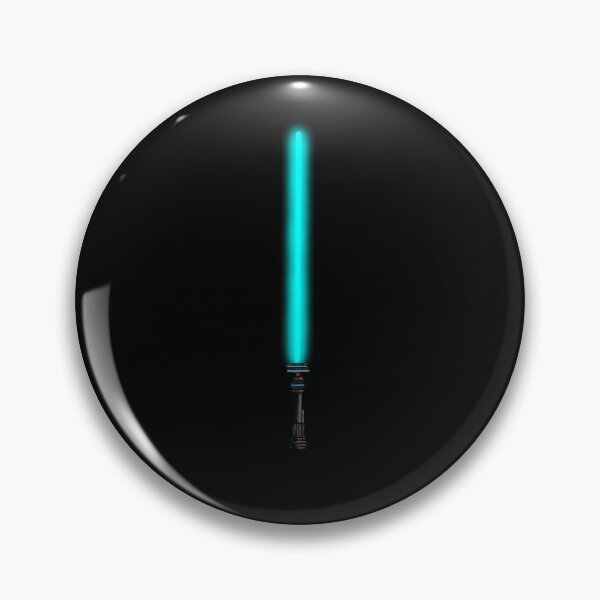 Item preview, Original Unique Custom Lightsaber  designed and sold by Claudiu Florea.