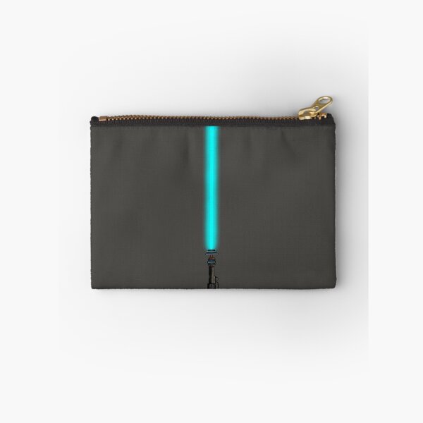 Item preview, Original Unique Custom Lightsaber  designed and sold by Claudiu Florea.