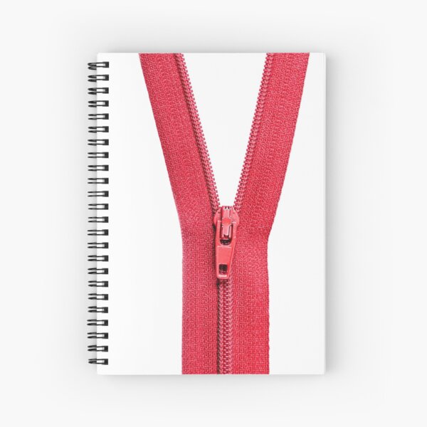 Item preview, red Zipper in many shaps designed and sold by bahaa8719.