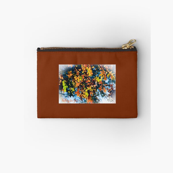 Item preview, Falling for You designed and sold by Darlene Cameron.