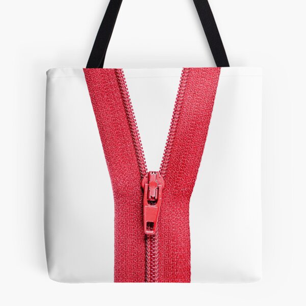 Item preview, red Zipper in many shaps designed and sold by bahaa8719.