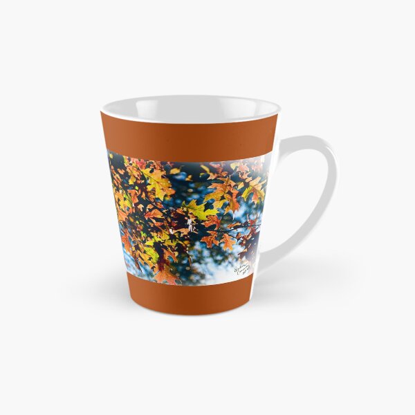 Item preview, Falling for You designed and sold by Darlene Cameron.