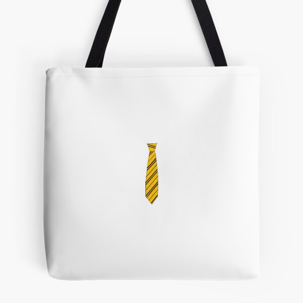 Item preview, House Tie designed and sold by iamthestickler.