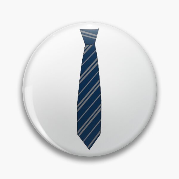 Item preview, House Tie designed and sold by iamthestickler.