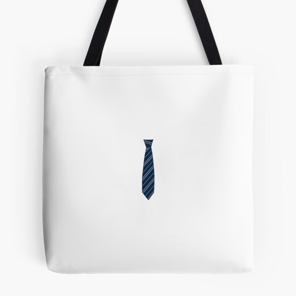 Item preview, House Tie designed and sold by iamthestickler.