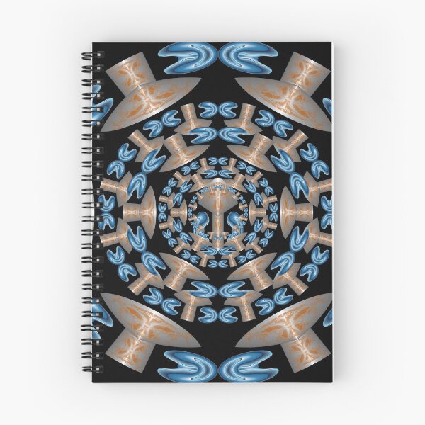 Item preview, Hope We Can Dig Our Way Out of this Mess We're Now In designed and sold by barrowda.