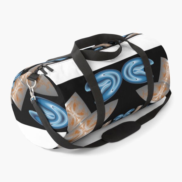 Item preview, Hope We Can Dig Our Way Out of this Mess We're Now In designed and sold by barrowda.