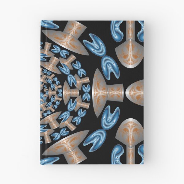 Item preview, Hope We Can Dig Our Way Out of this Mess We're Now In designed and sold by barrowda.
