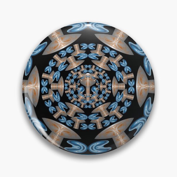 Item preview, Hope We Can Dig Our Way Out of this Mess We're Now In designed and sold by barrowda.