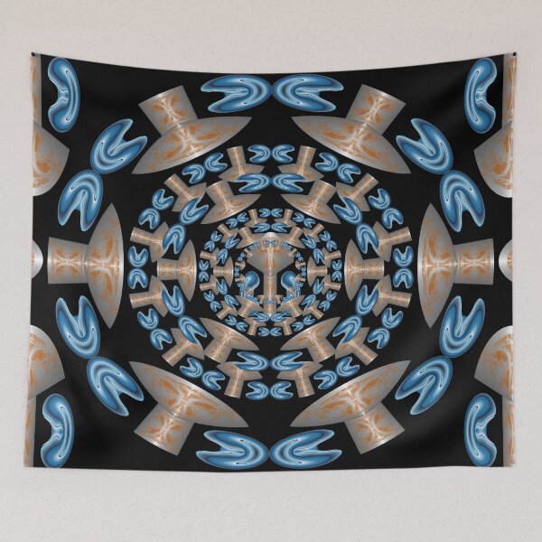 Item preview, Hope We Can Dig Our Way Out of this Mess We're Now In designed and sold by barrowda.