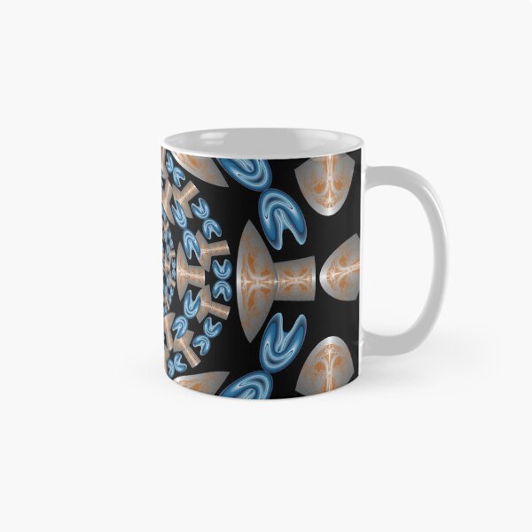 Item preview, Hope We Can Dig Our Way Out of this Mess We're Now In designed and sold by barrowda.