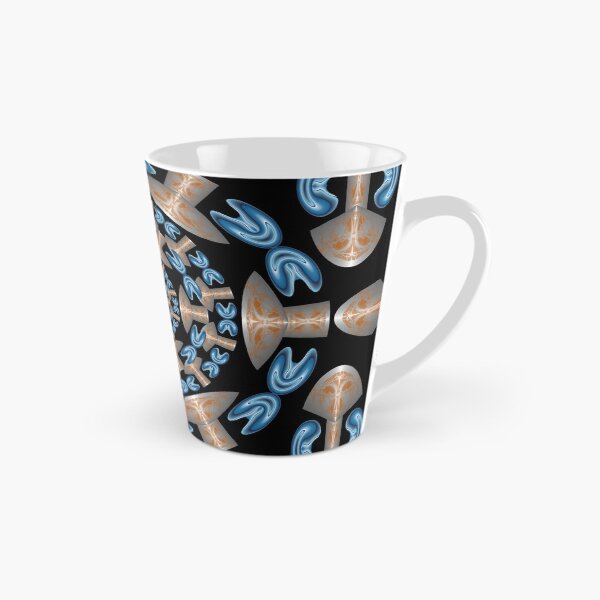 Item preview, Hope We Can Dig Our Way Out of this Mess We're Now In designed and sold by barrowda.