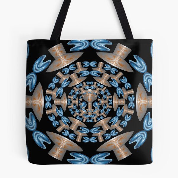 Item preview, Hope We Can Dig Our Way Out of this Mess We're Now In designed and sold by barrowda.