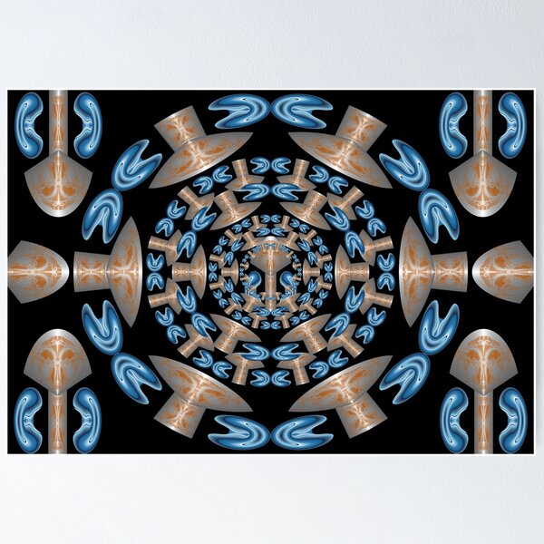 Item preview, Hope We Can Dig Our Way Out of this Mess We're Now In designed and sold by barrowda.