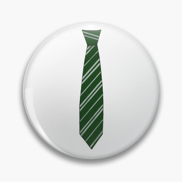 Item preview, House Tie designed and sold by iamthestickler.