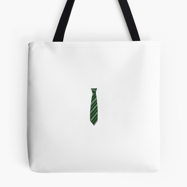 Item preview, House Tie designed and sold by iamthestickler.